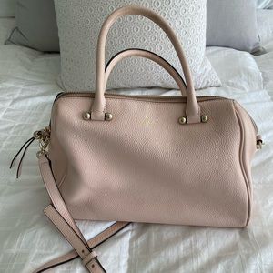 Kate Spade tote/crossbody